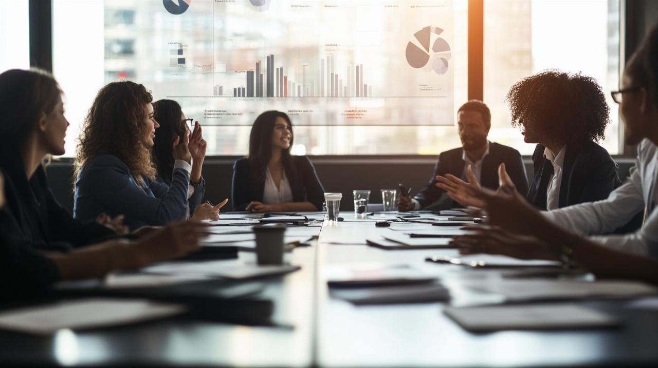 Toluna Opiniones: ¿Realmente Funcionan las Encuestas Remuneradas? Descubre la Verdad y Otras Opciones Rentables