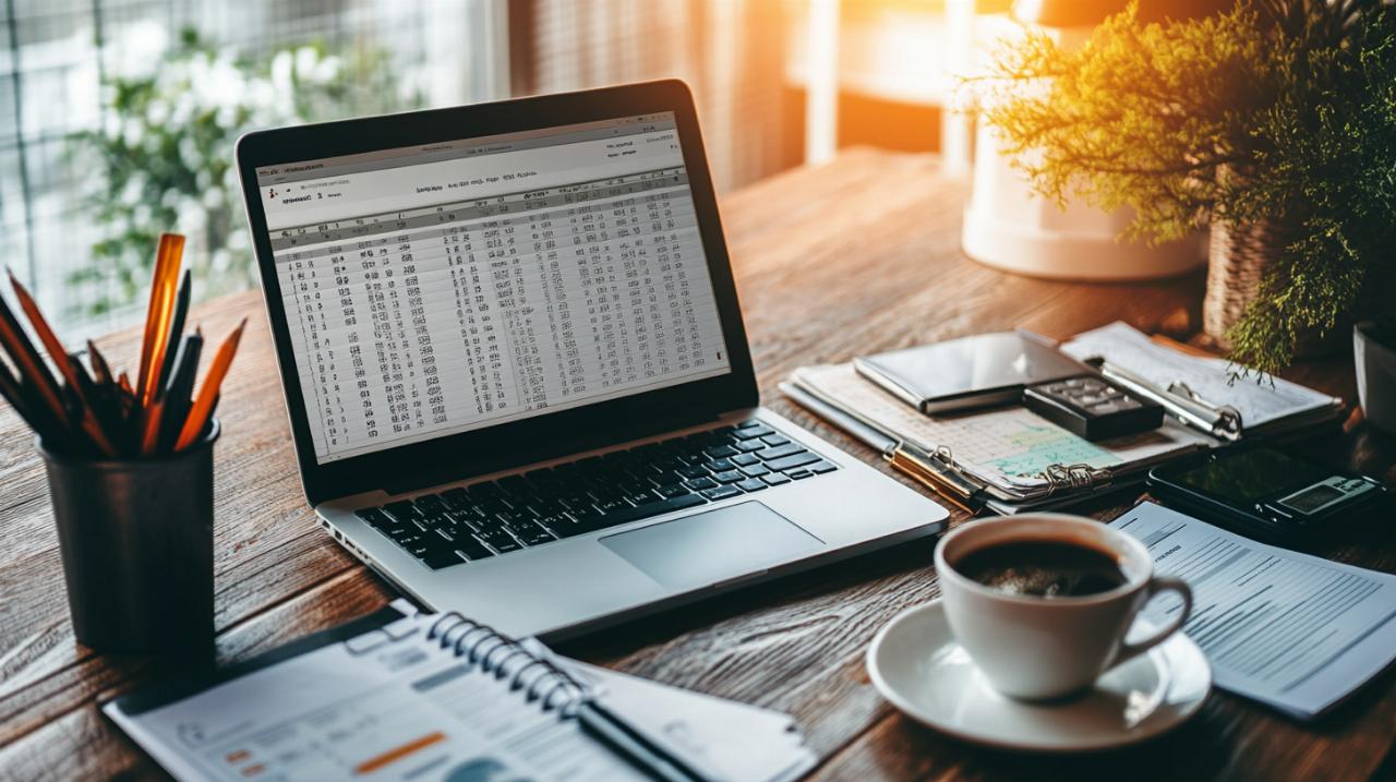 Apps de seguimiento financiero que te ayudarán con ¿Cómo ahorrar con un salario bruto de 2400 euros netos? sin esfuerzo