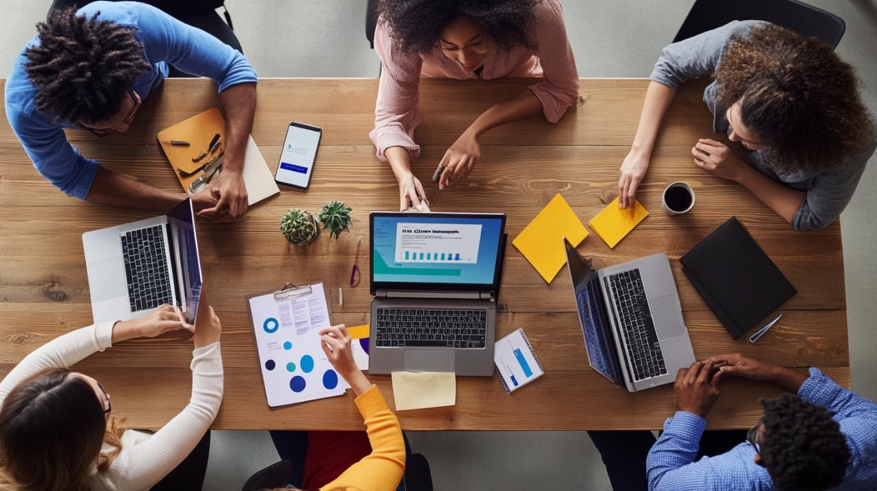 Plataformas donde descubrir Microinfluencers: El secreto de las marcas para un marketing auténtico e impactante