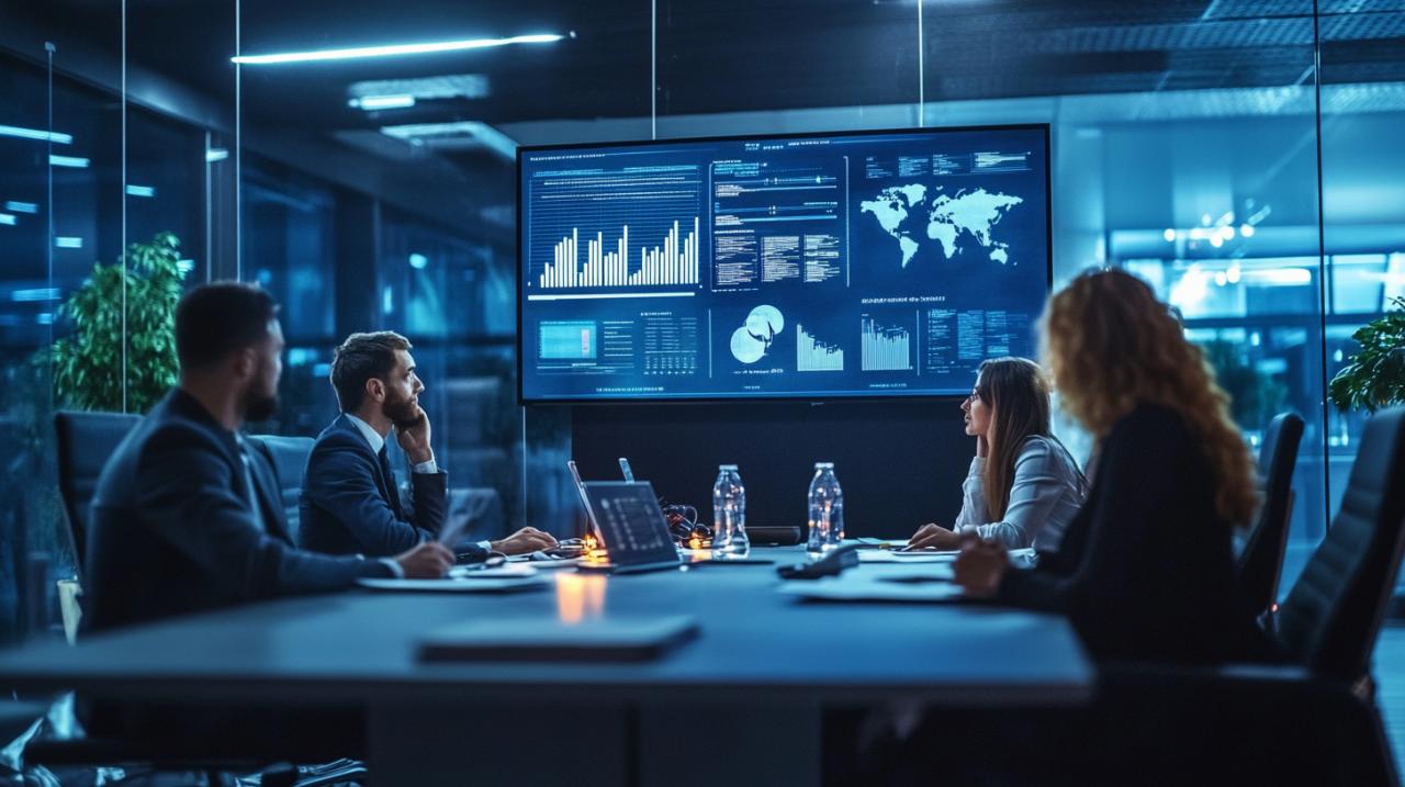 Sostenibilidad y música: Mood Media presenta la evolución de la experiencia del cliente en el comercio moderno