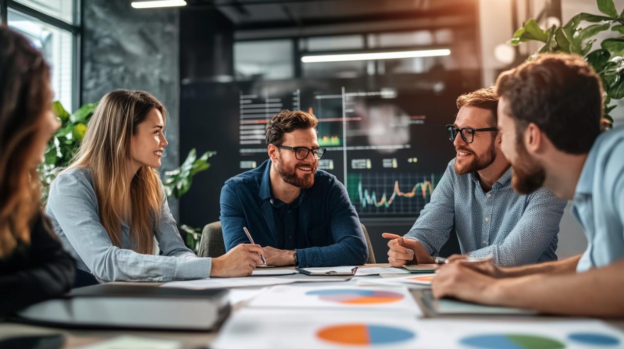 Cómo aplicar tres consejos para salir de la administración judicial de forma efectiva