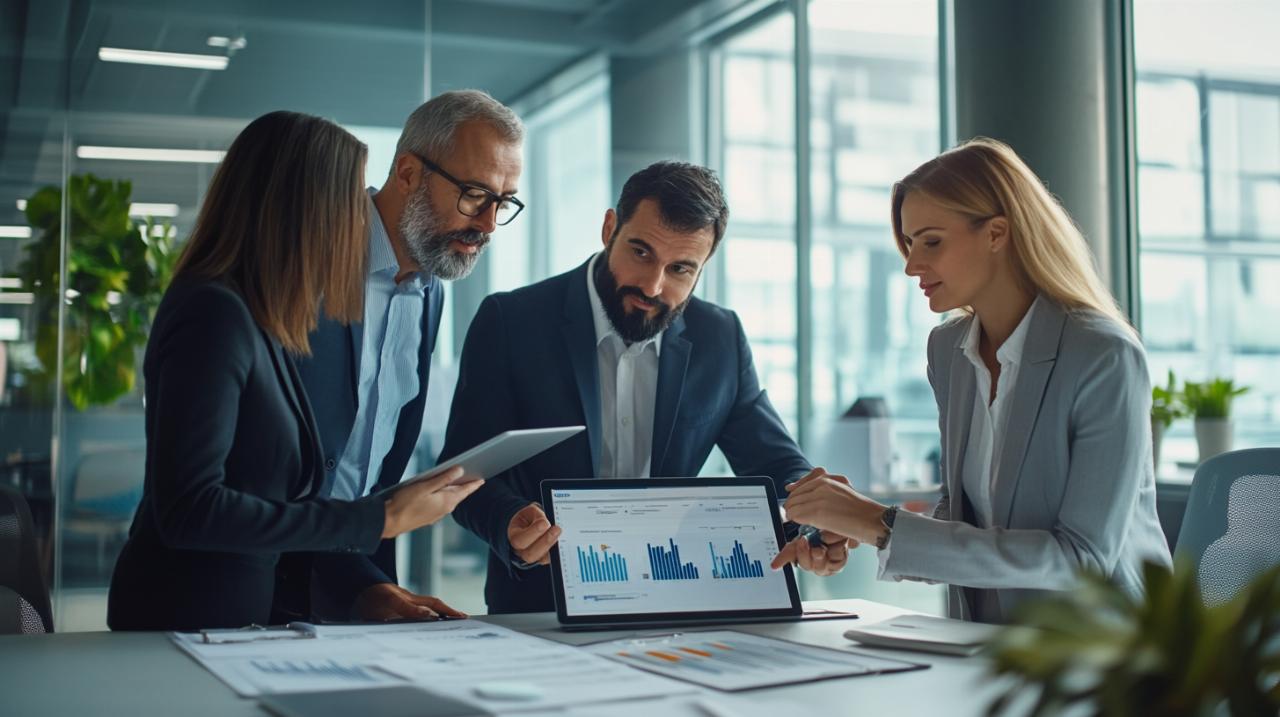 Google Ads precio: optimice su presupuesto con pruebas A/B efectivas para reducir costos