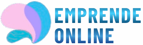 Emprende online